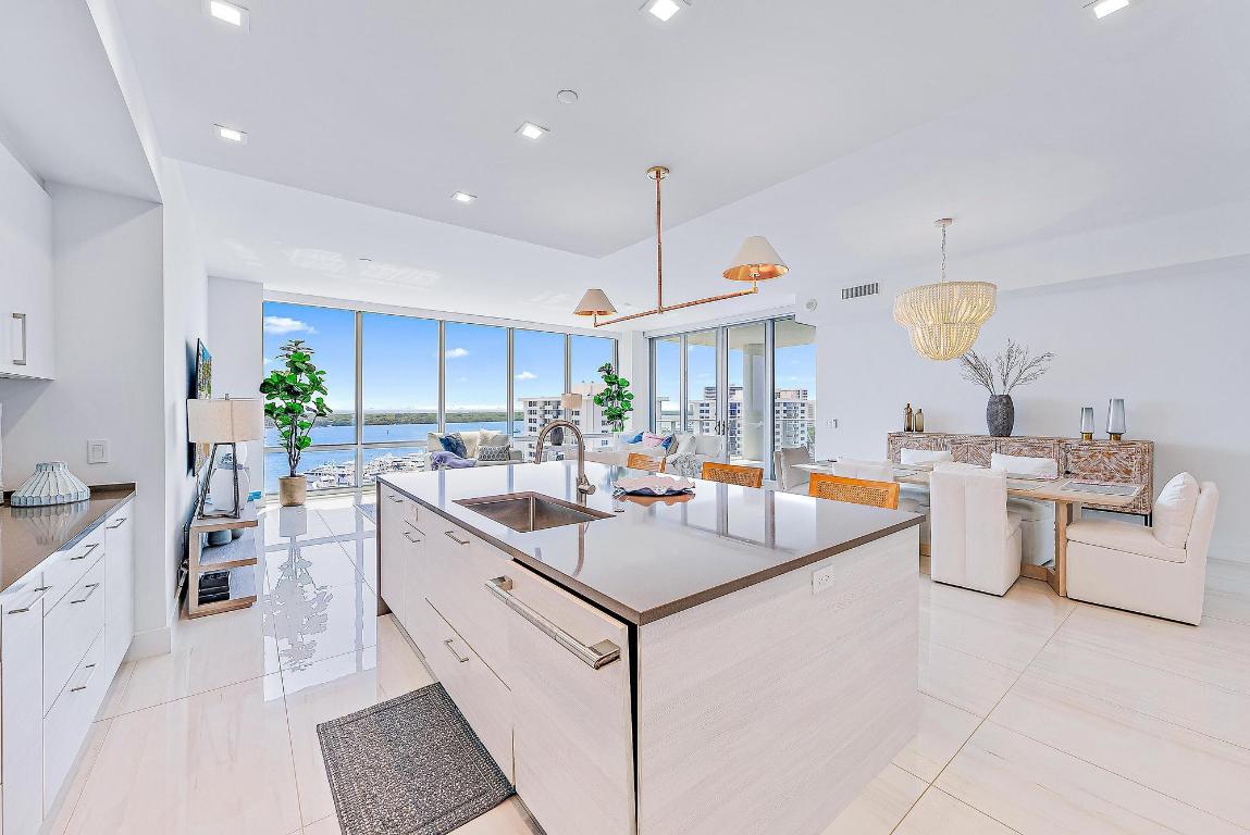 3 Water Club Way 1002