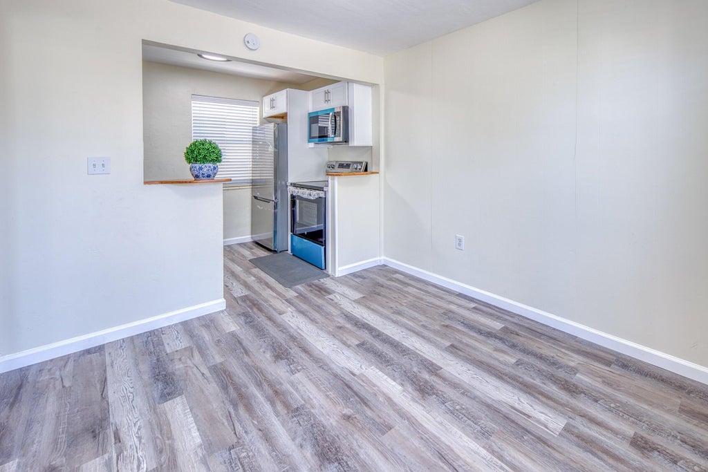 Photo of 219 N E Street #1, Lake Worth Beach, FL 33460 (MLS # B26065847)