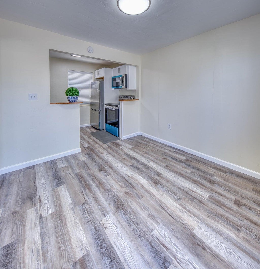 Photo of 219 N E Street #1, Lake Worth Beach, FL 33460 (MLS # B26065847)