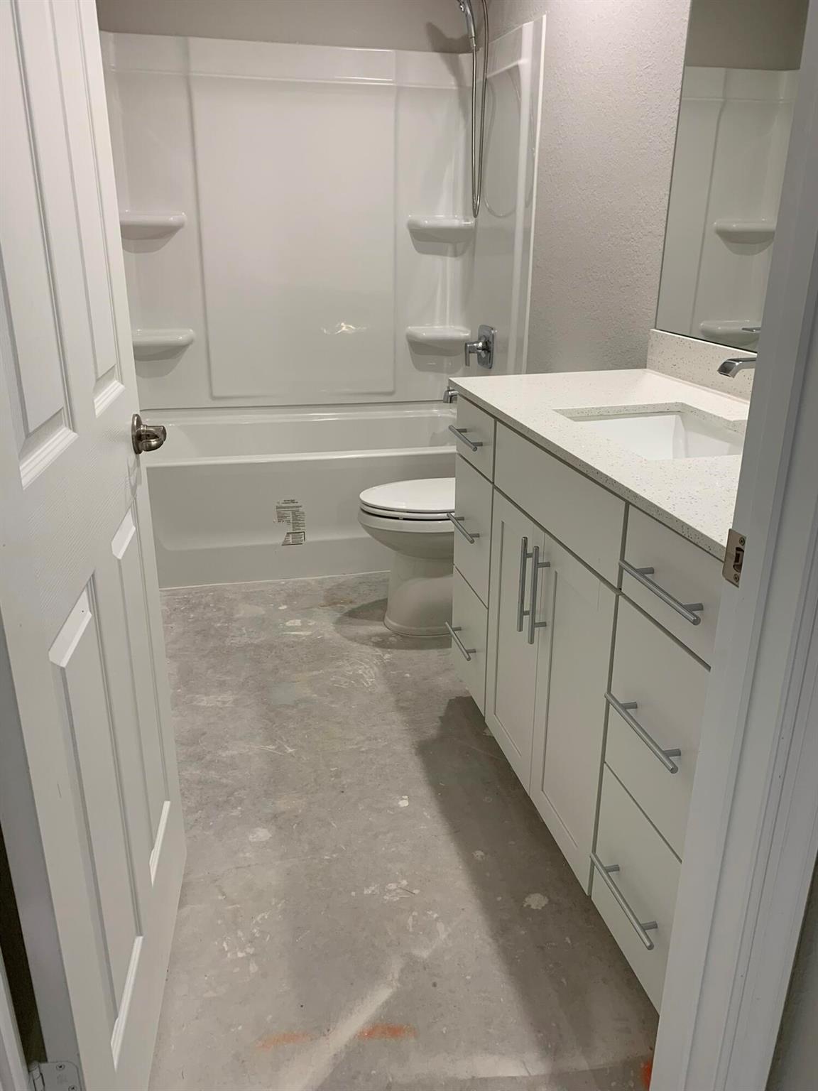 6631 Spanish Lakes Blvd Boulevard