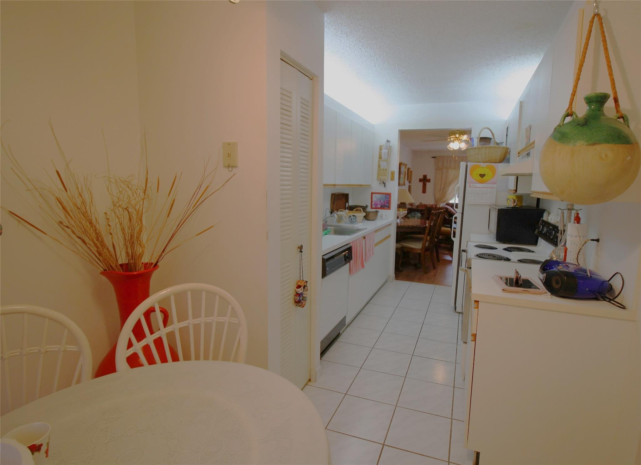 1200 SW 130th Avenue 210-G