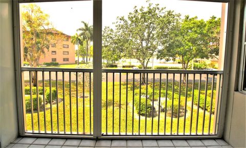 1200 SW 130th Avenue 210-G Hollywood FL 33027