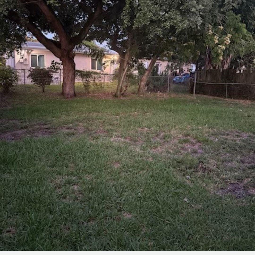 832 NW 16th Ter