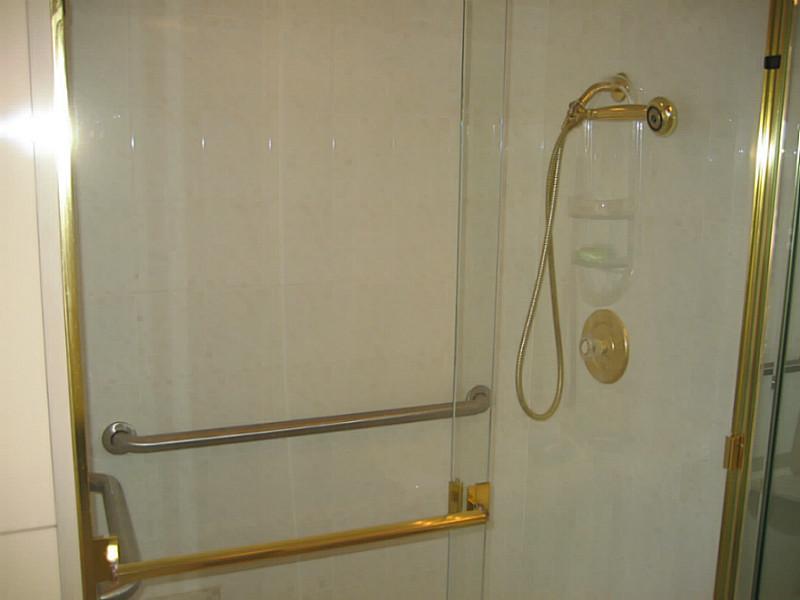 Lago Mar Place - Residential