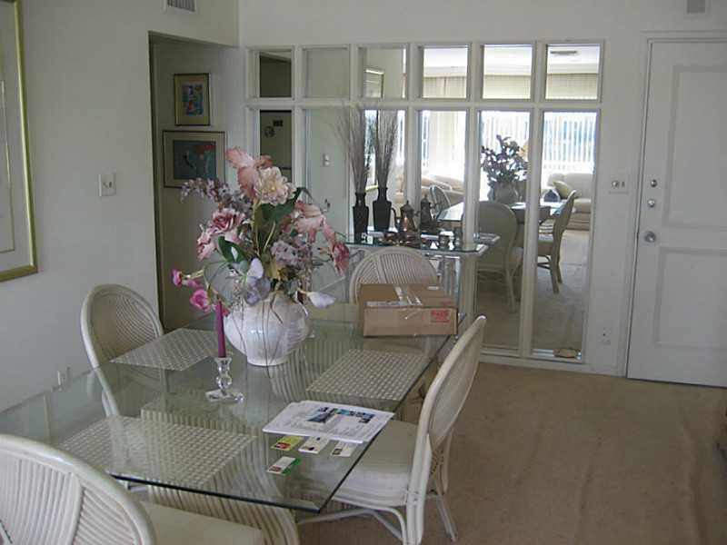 Lago Mar Place - Residential