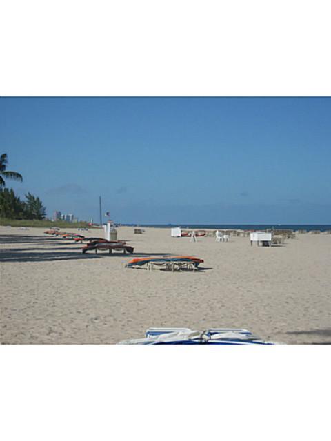 Lago Mar Place - Residential