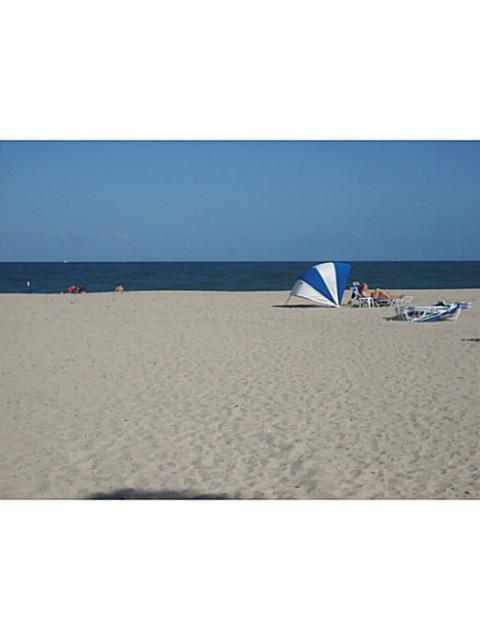 Lago Mar Place - Residential