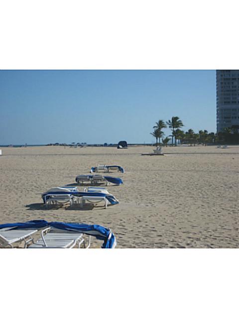 Lago Mar Place - Residential