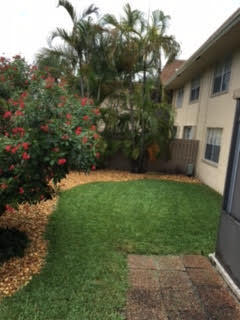 BOCA LINDA NORTH CONDO - Residential Lease