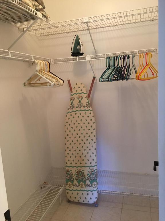 BOCA LINDA NORTH CONDO - Residential Lease