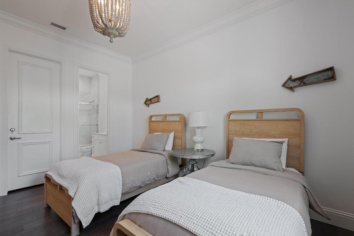 MIZNER ESTATES OF PALM BEACH POLO & COUN - Residential