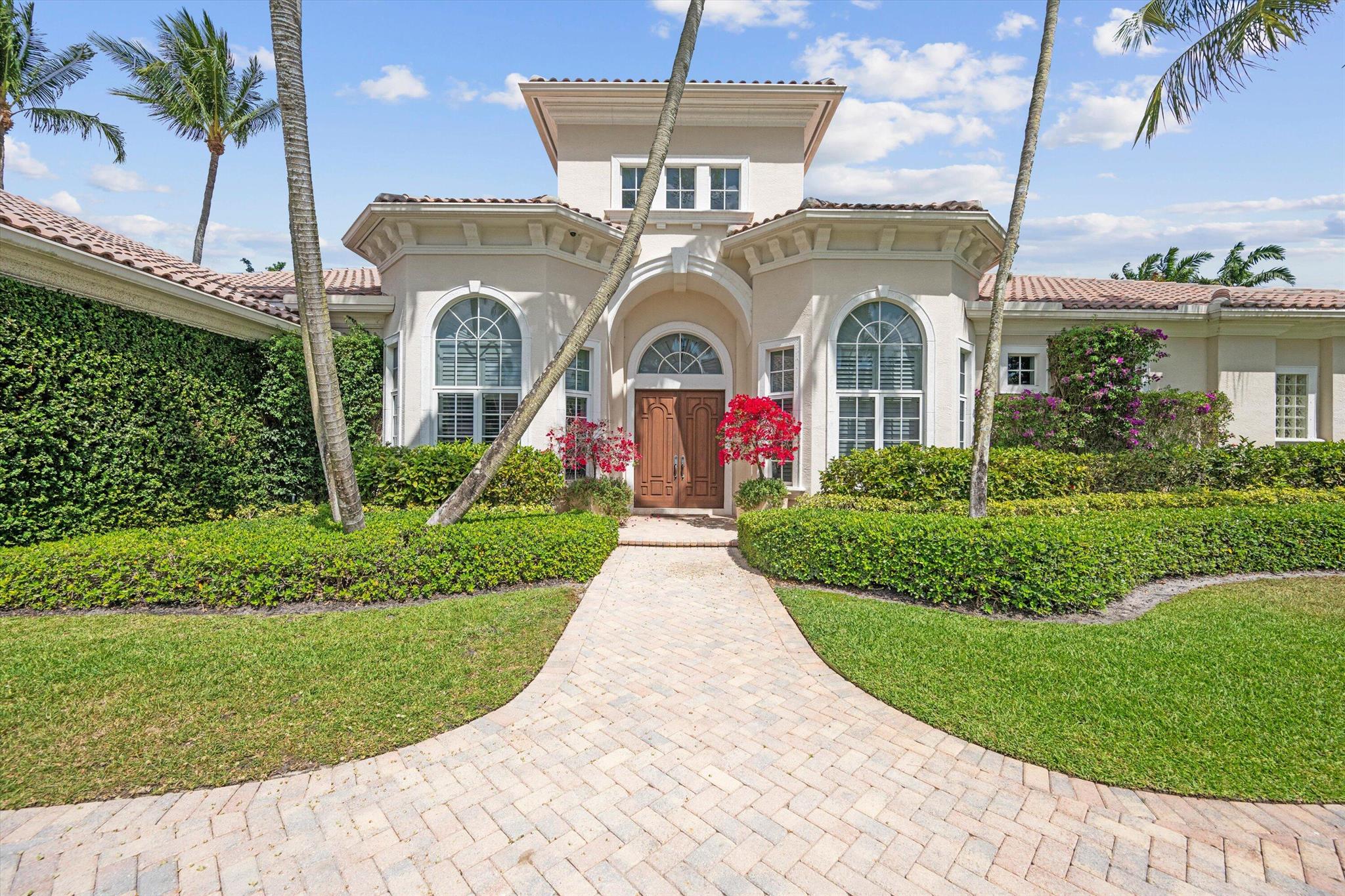 12820 Mizner Way