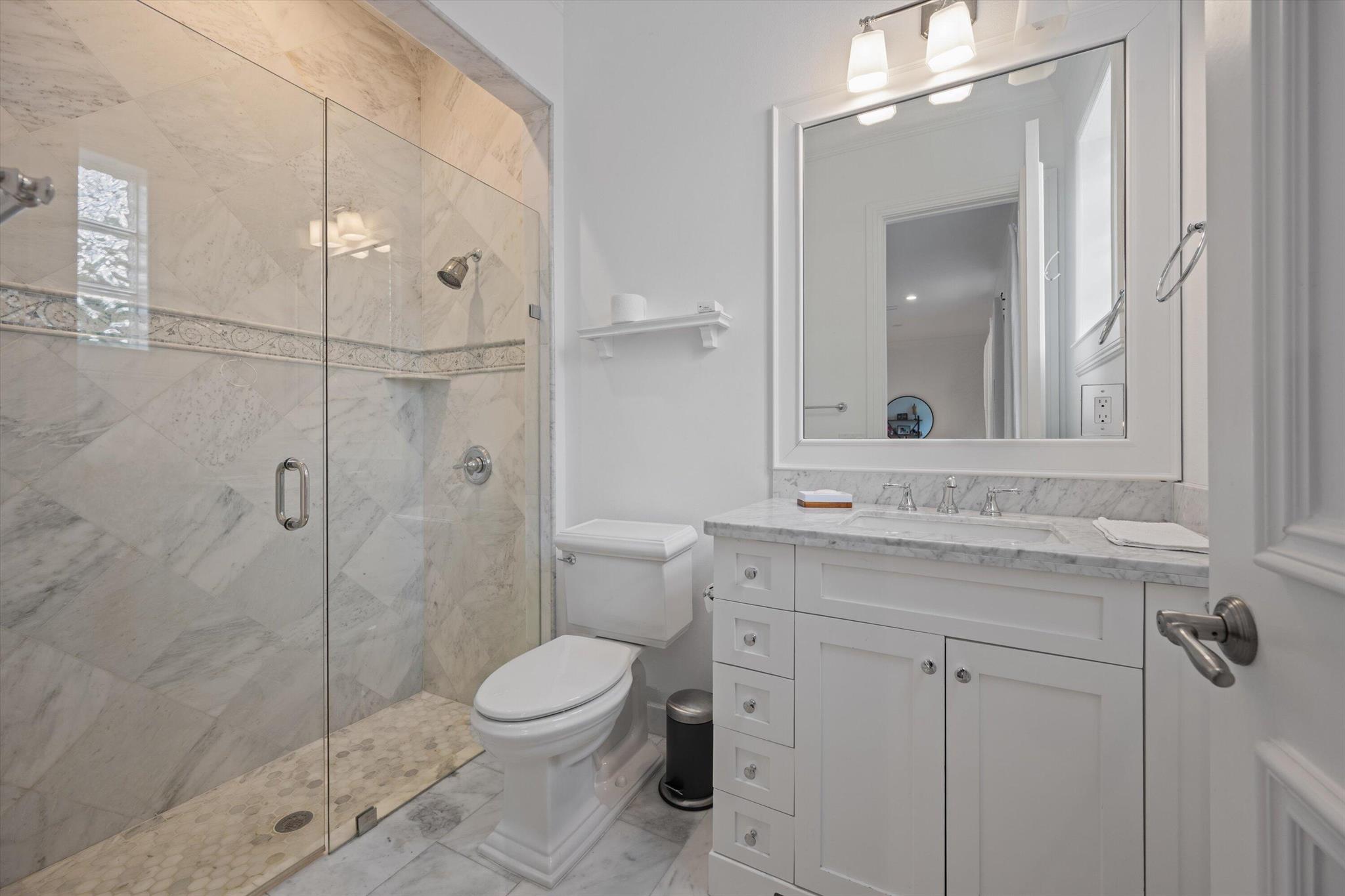 MIZNER ESTATES OF PALM BE - Residential
