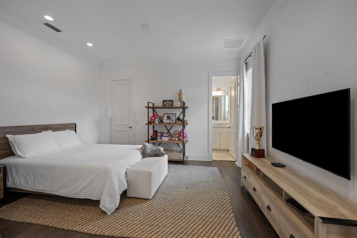 MIZNER ESTATES OF PALM BEACH POLO & COUN - Residential