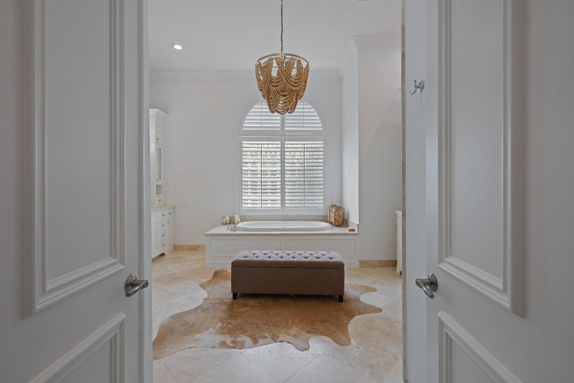 MIZNER ESTATES OF PALM BEACH POLO & COUN - Residential