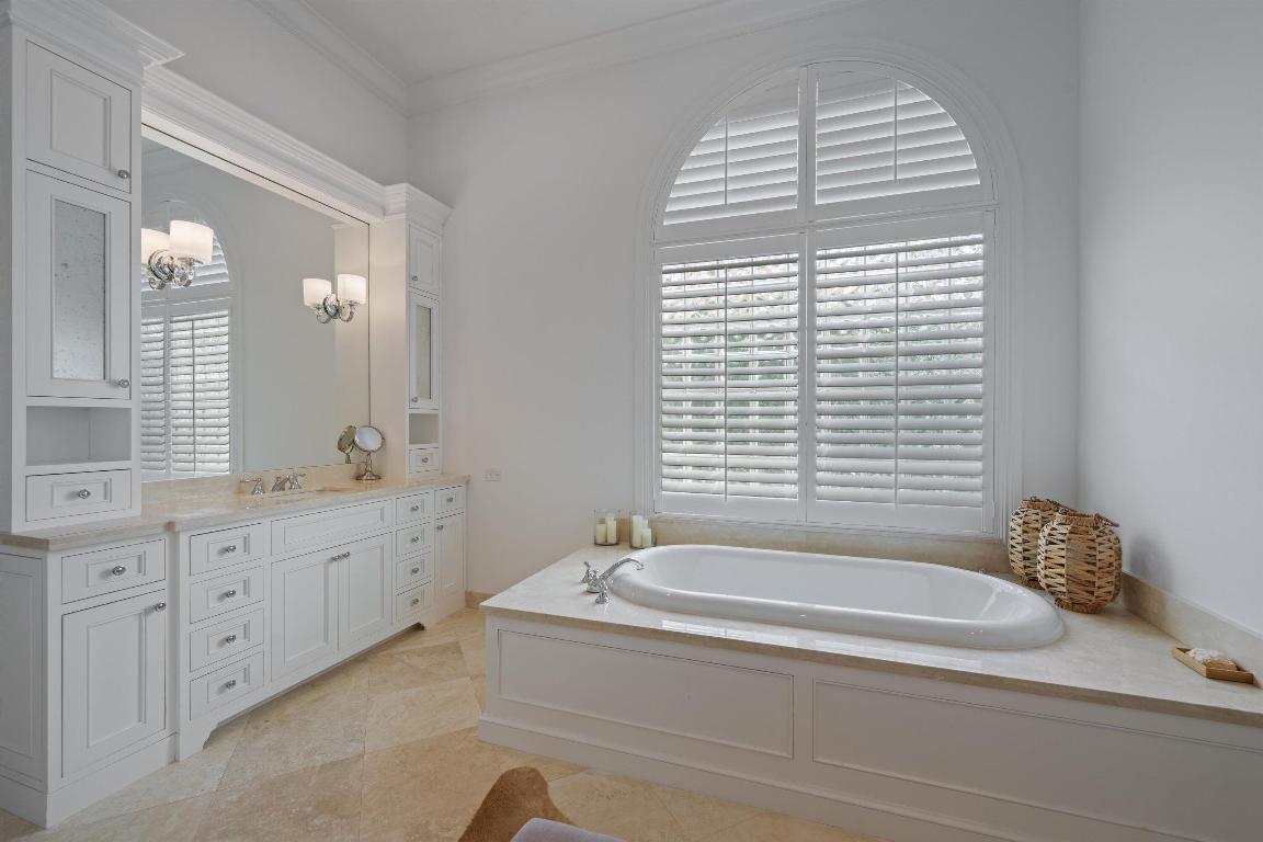 MIZNER ESTATES OF PALM BEACH POLO & COUN - Residential