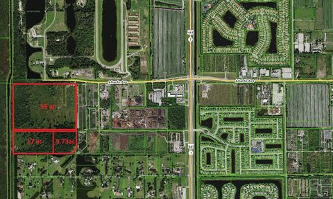 0 Atlantic Avenue Delray Beach FL 33446