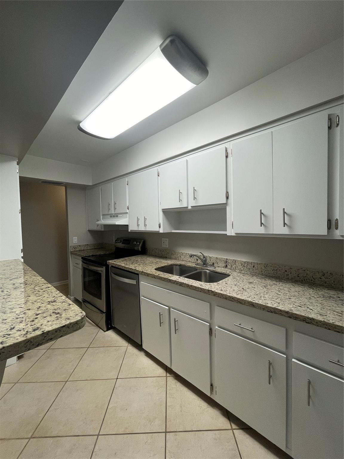 Brighten Beach Properties - Residential Lease