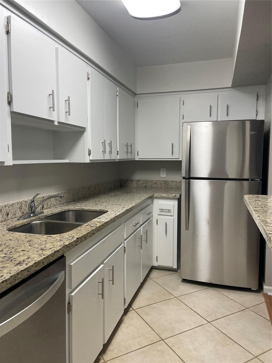 Brighten Beach Properties - Residential Lease