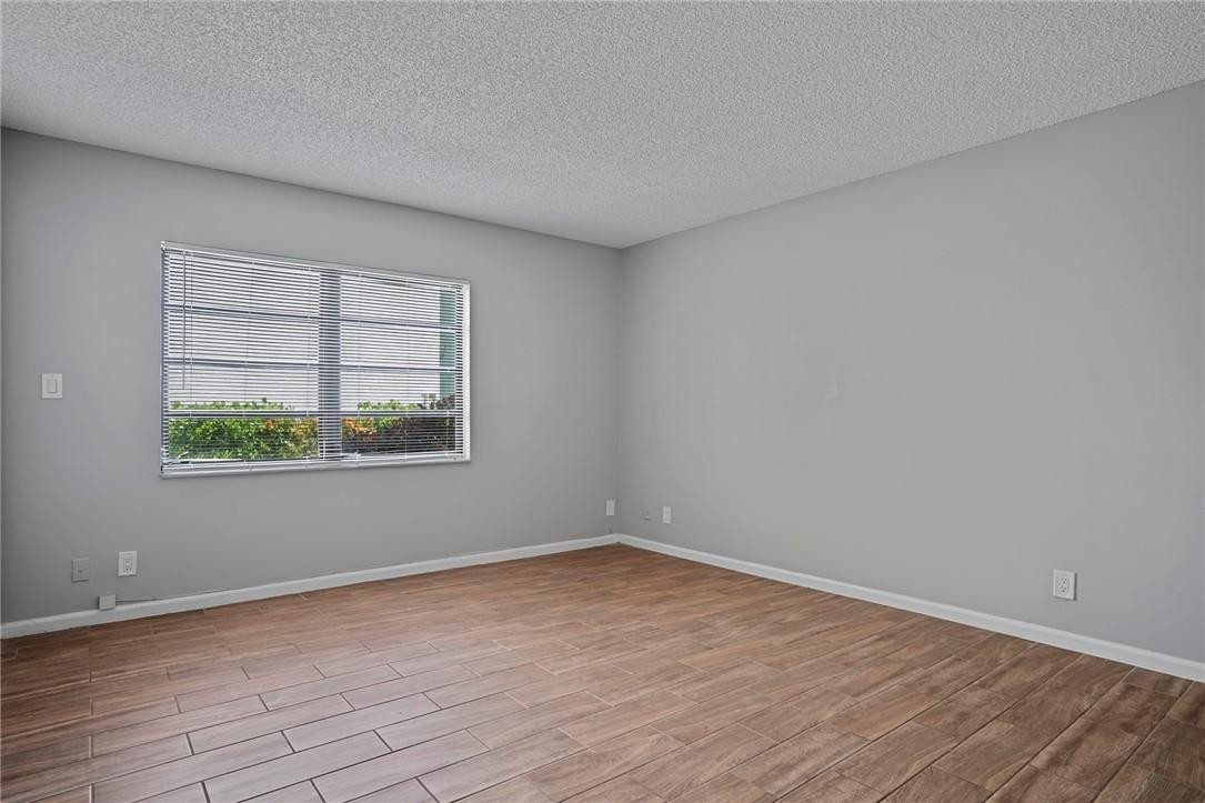 Brighten Beach Properties - Residential Lease