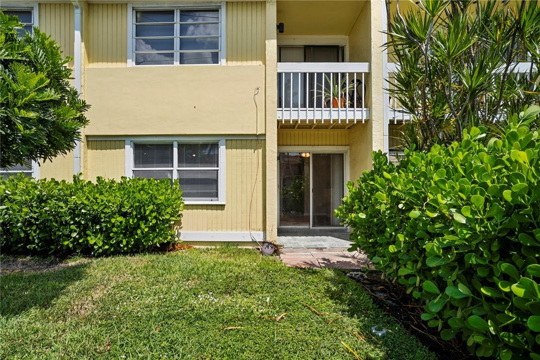 Brighten Beach Properties - Residential Lease