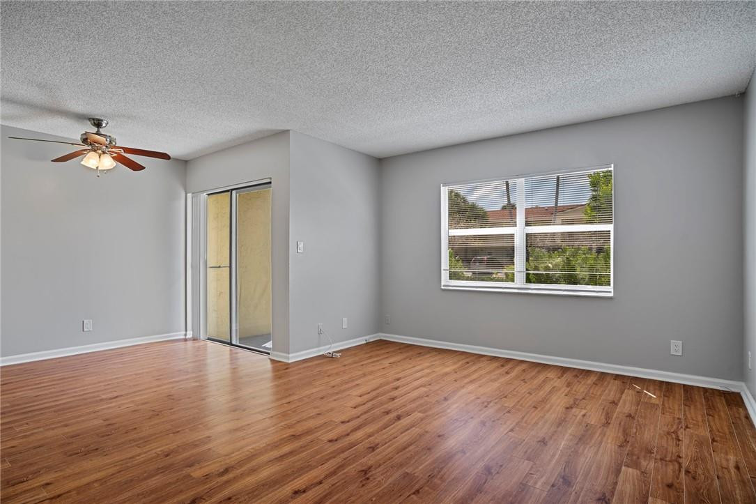 Brighten Beach Properties - Residential Lease