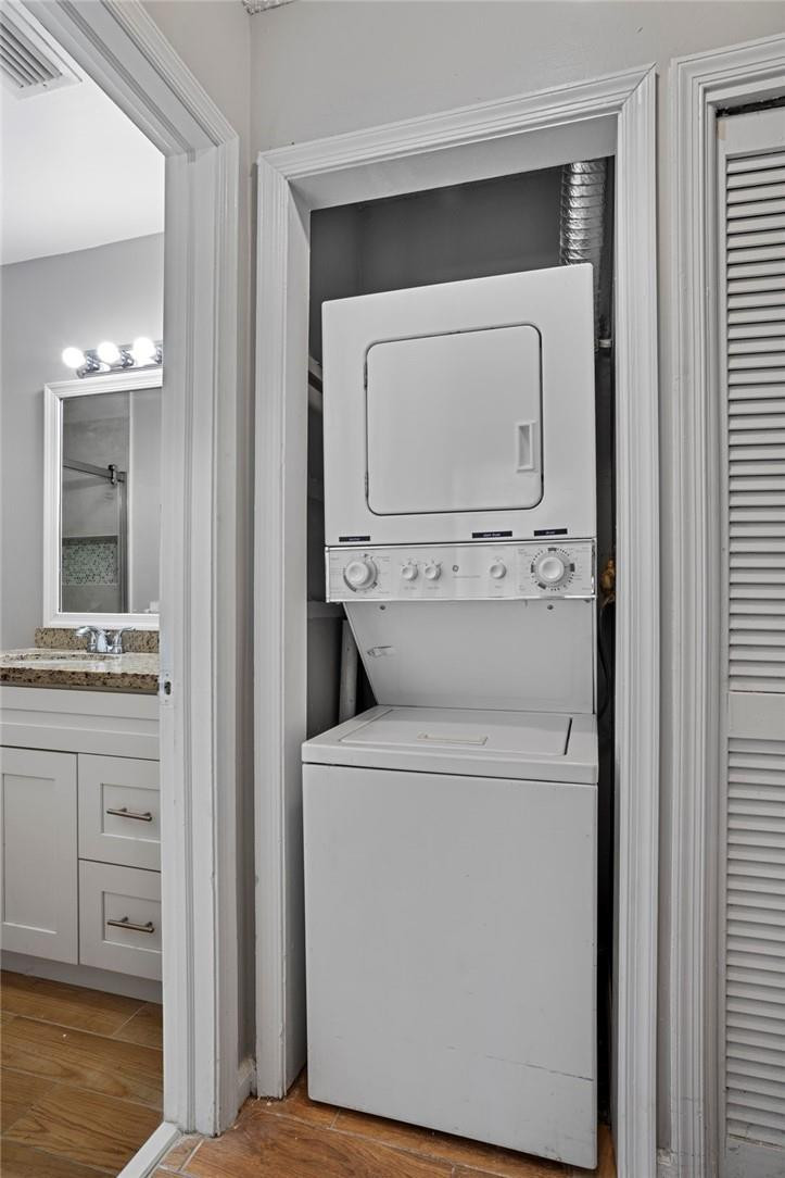 Brighten Beach Properties - Residential Lease