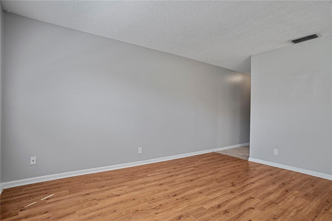 Brighten Beach Properties - Residential Lease