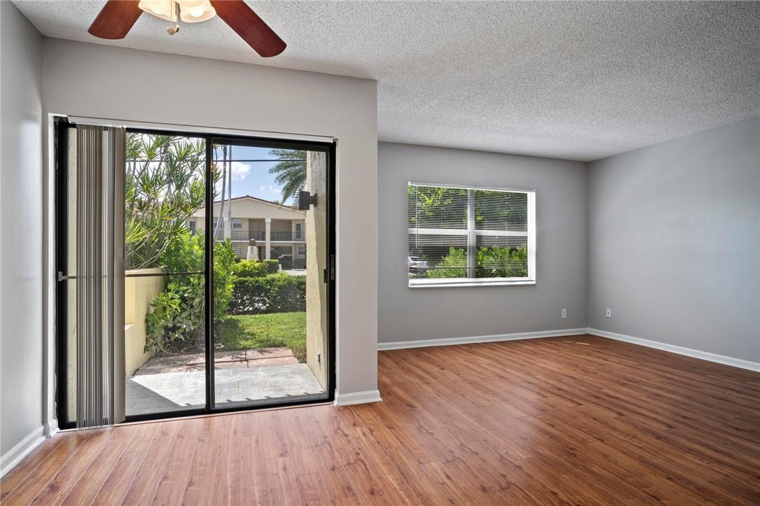 Brighten Beach Properties - Residential Lease
