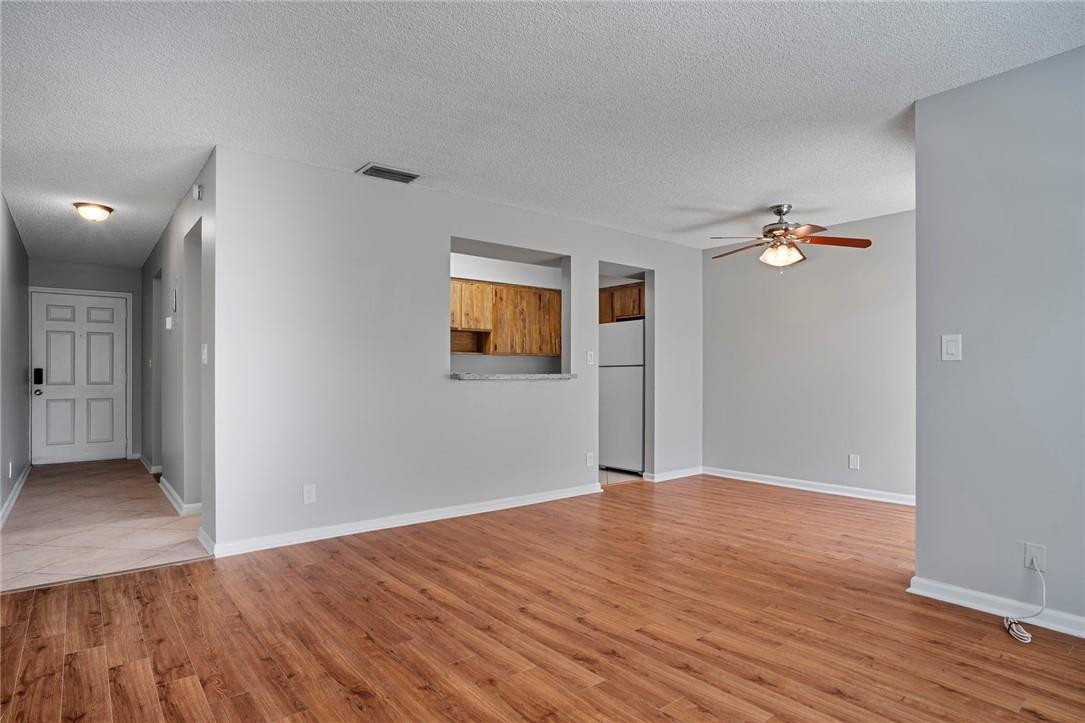 Brighten Beach Properties - Residential Lease