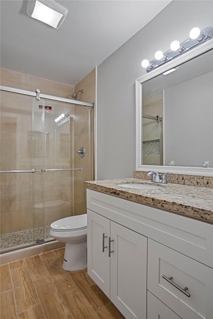 Brighten Beach Properties - Residential Lease