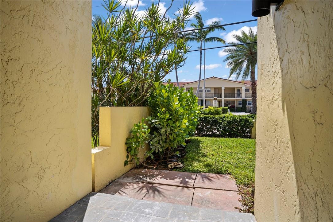 Brighten Beach Properties - Residential Lease