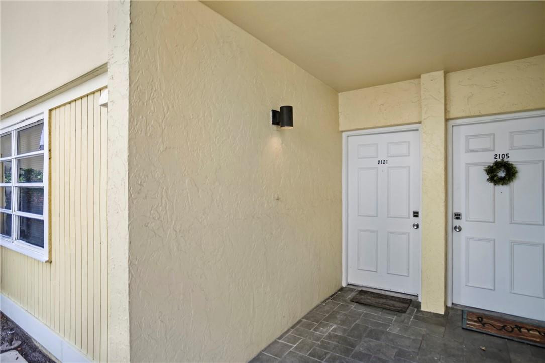 Brighten Beach Properties - Residential Lease