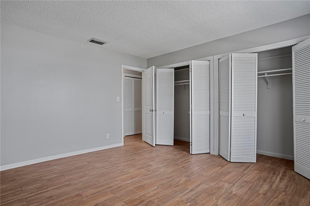 Brighten Beach Properties - Residential Lease