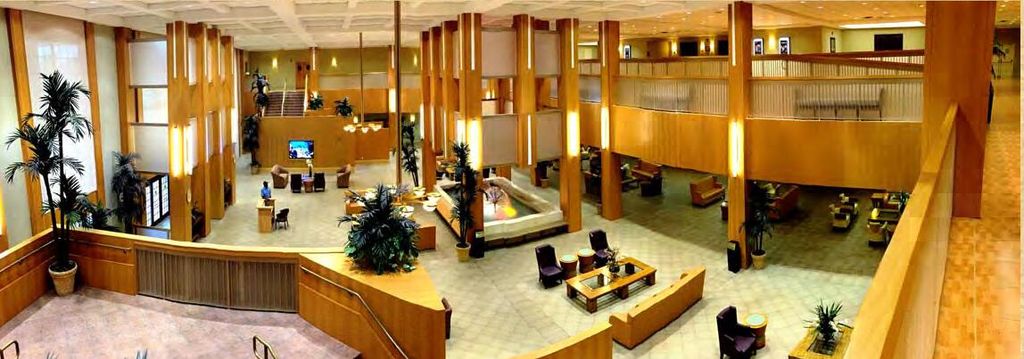 Photo of 2102 NE 1st Way #103, Boynton Beach, FL 33435 (MLS # B26015273)