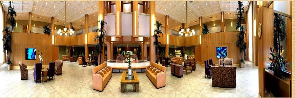 Photo of 2102 NE 1st Way #103, Boynton Beach, FL 33435 (MLS # B26015273)