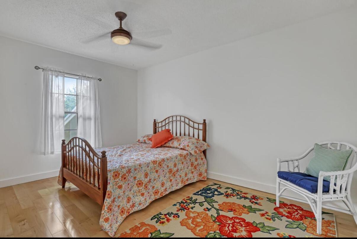 RIVERBEND CONDO - Residential Lease