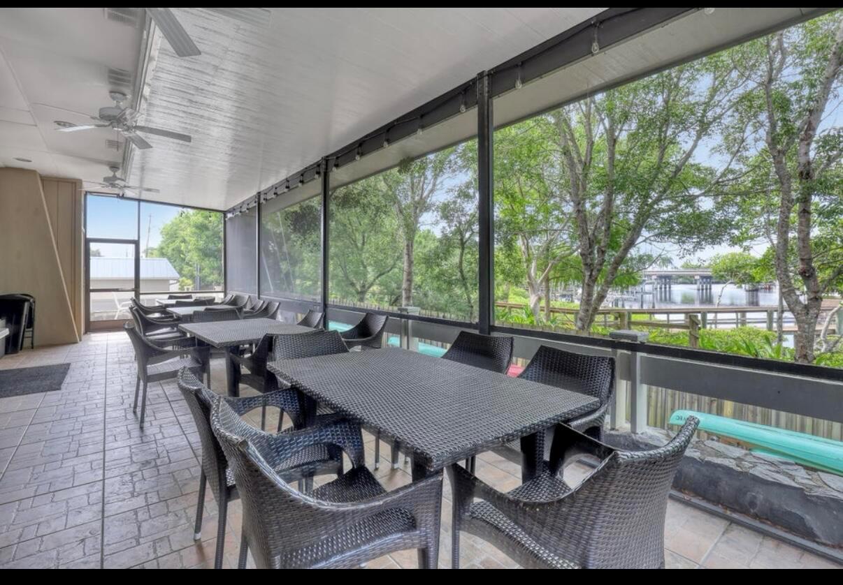 RIVERBEND CONDO - Residential Lease