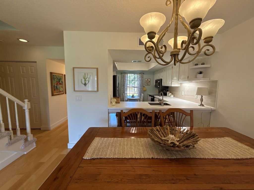 Photo of 18390 SE Wood Haven Lane #E, Jupiter, FL 33469 (MLS # R11137678)