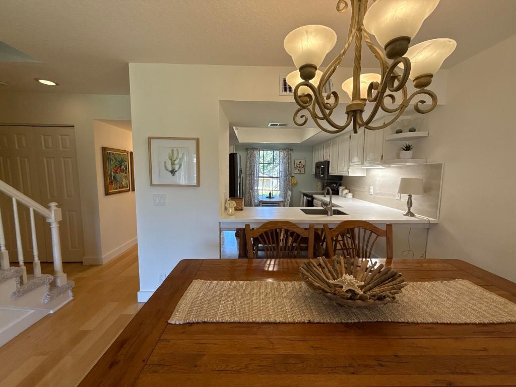 Photo of 18390 SE Wood Haven Lane #E, Jupiter, FL 33469 (MLS # R11137678)