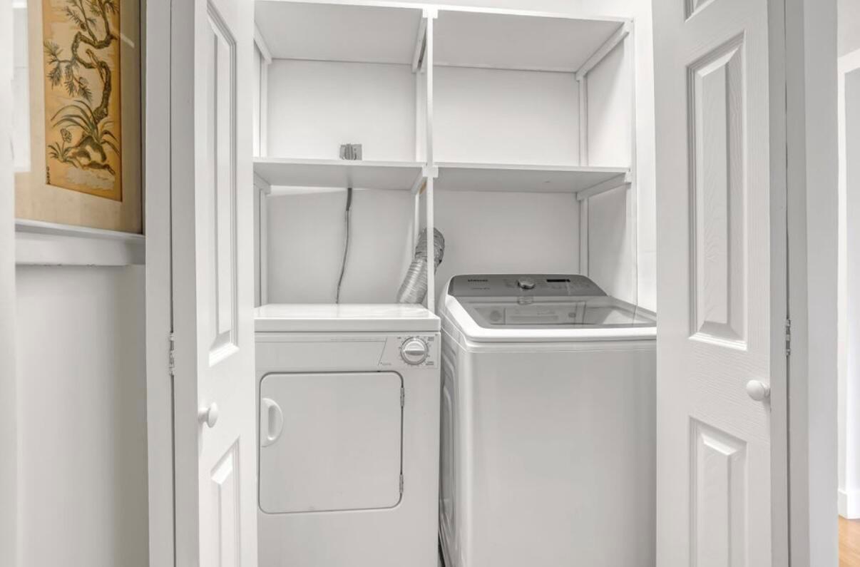 RIVERBEND CONDO - Residential Lease