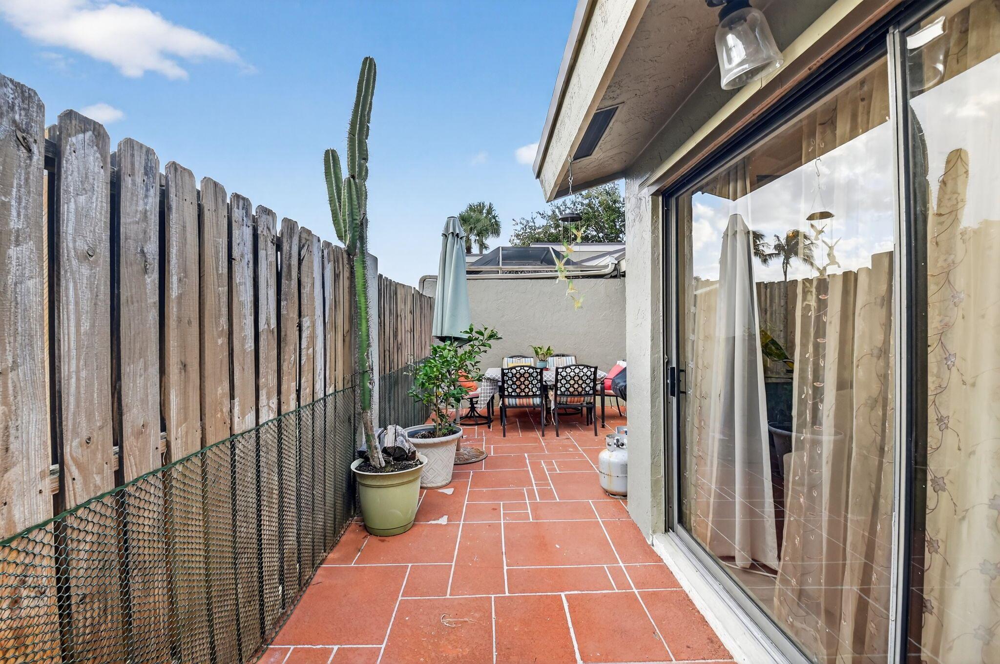 Willowbrook - Residential