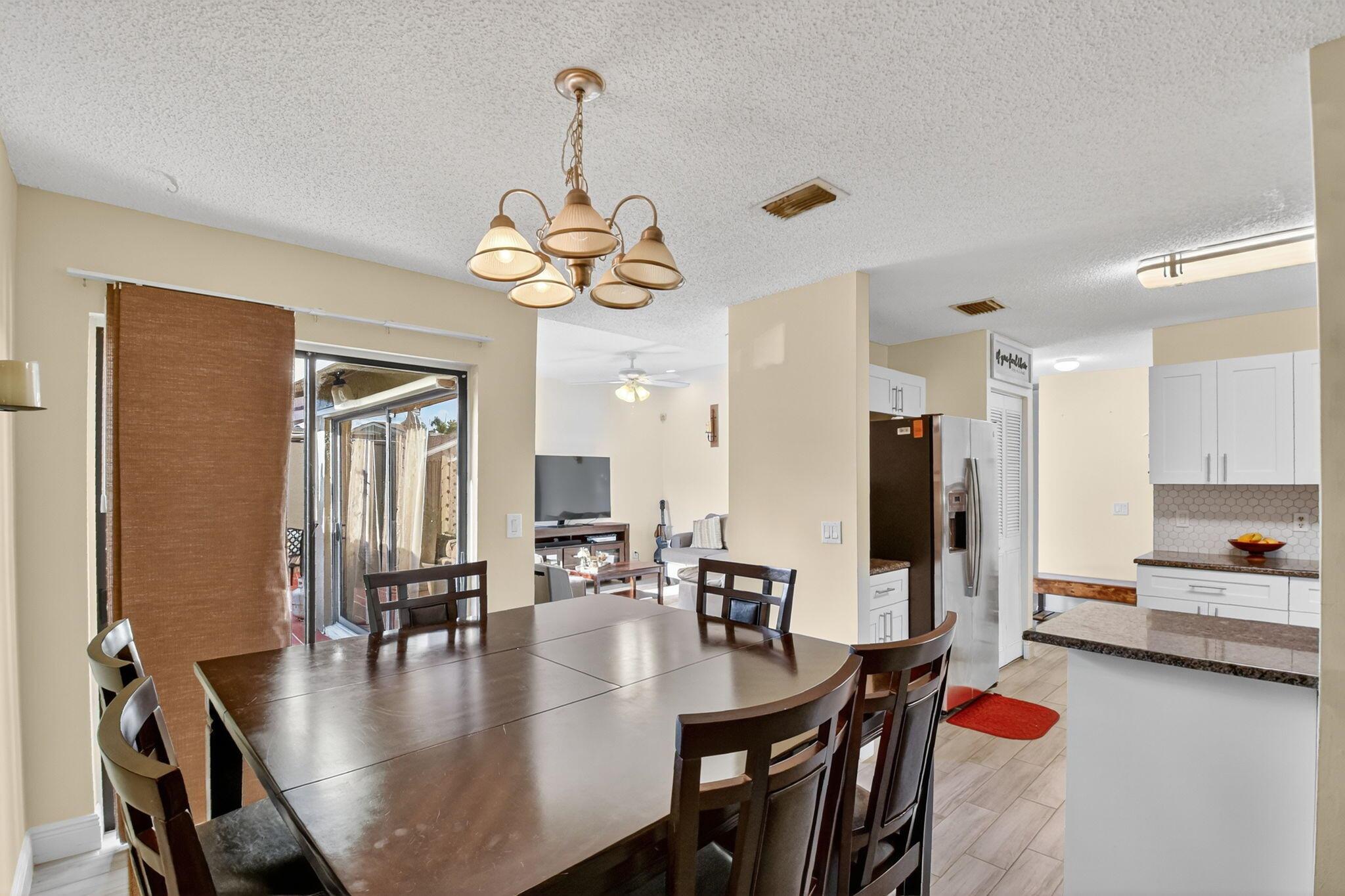 Willowbrook - Residential