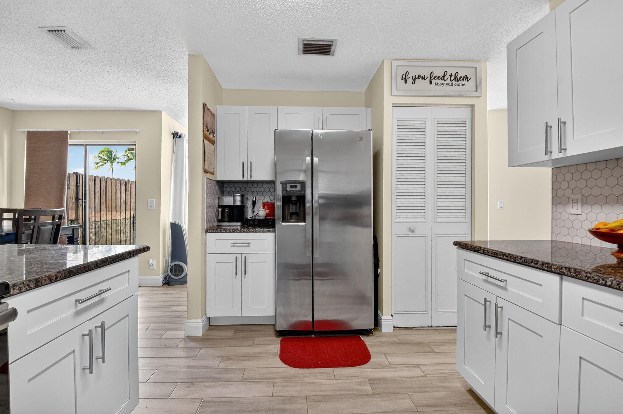 Willowbrook - Residential