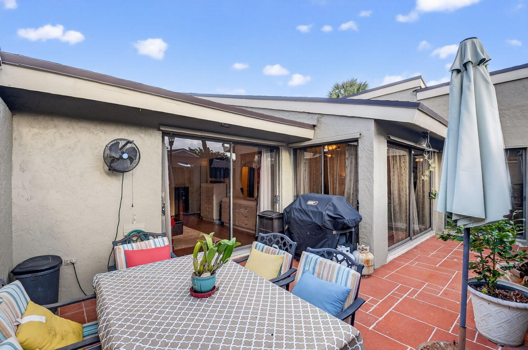 Willowbrook - Residential