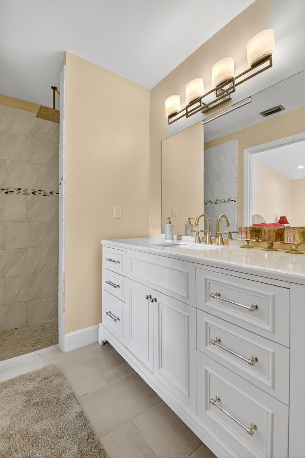 Willowbrook - Residential