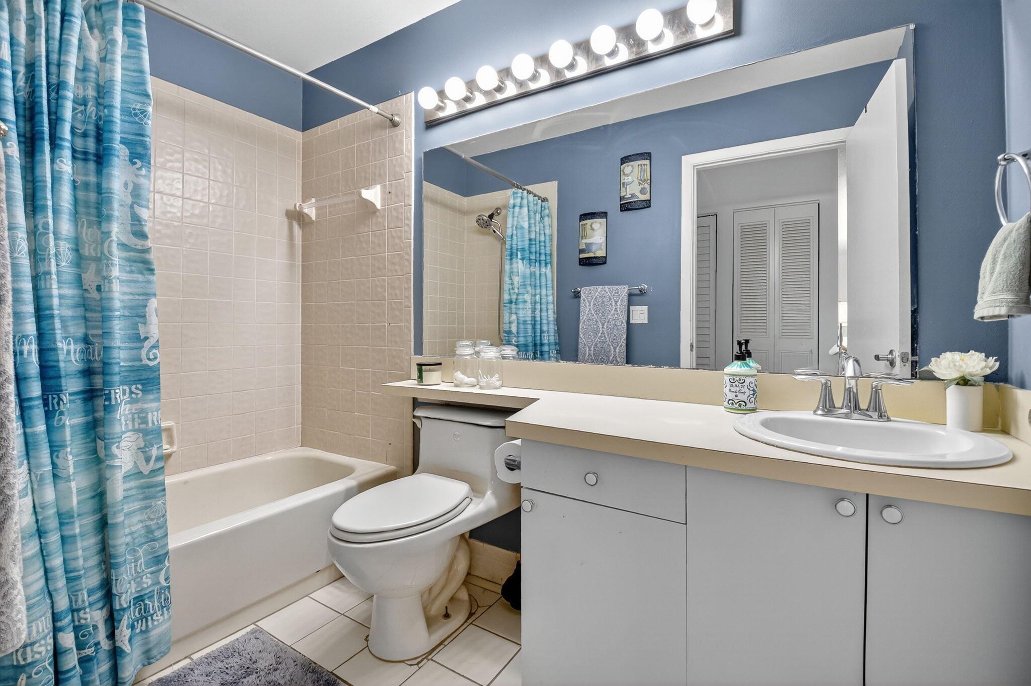 Willowbrook - Residential