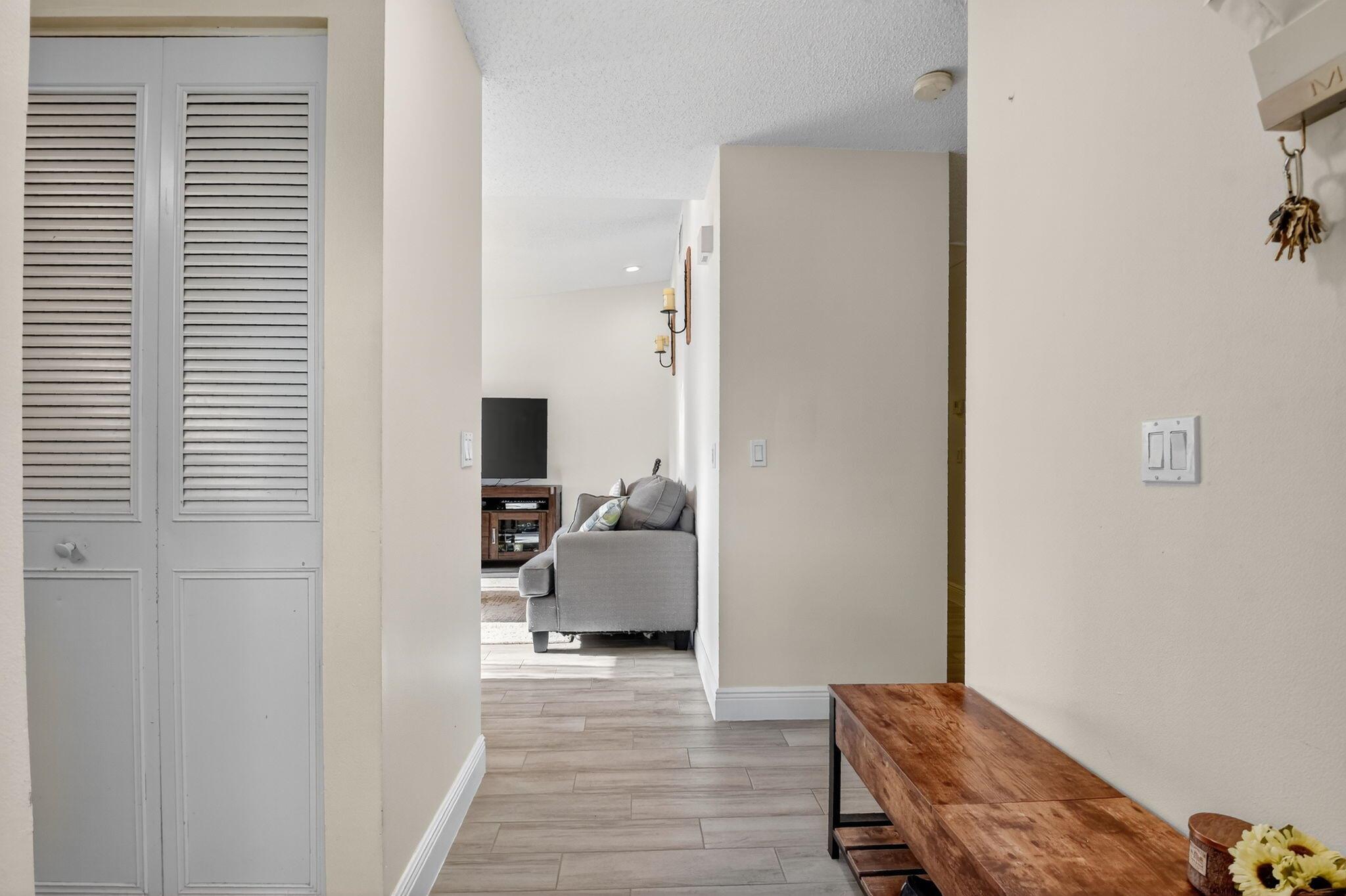 View photos, virtual tours, details... 211 Meadows Drive