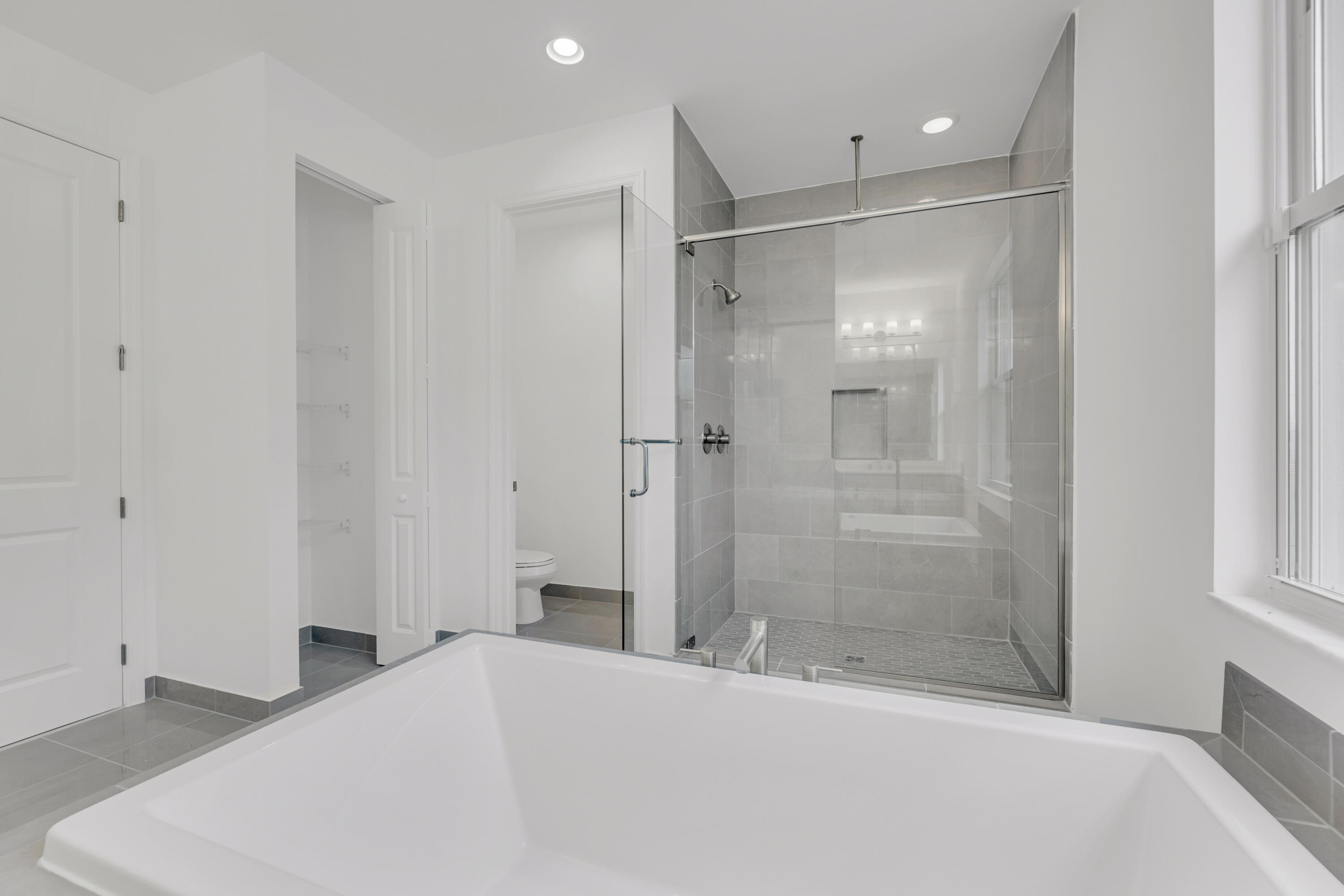 ARDEN PUD POD G NORTH - Residential Lease