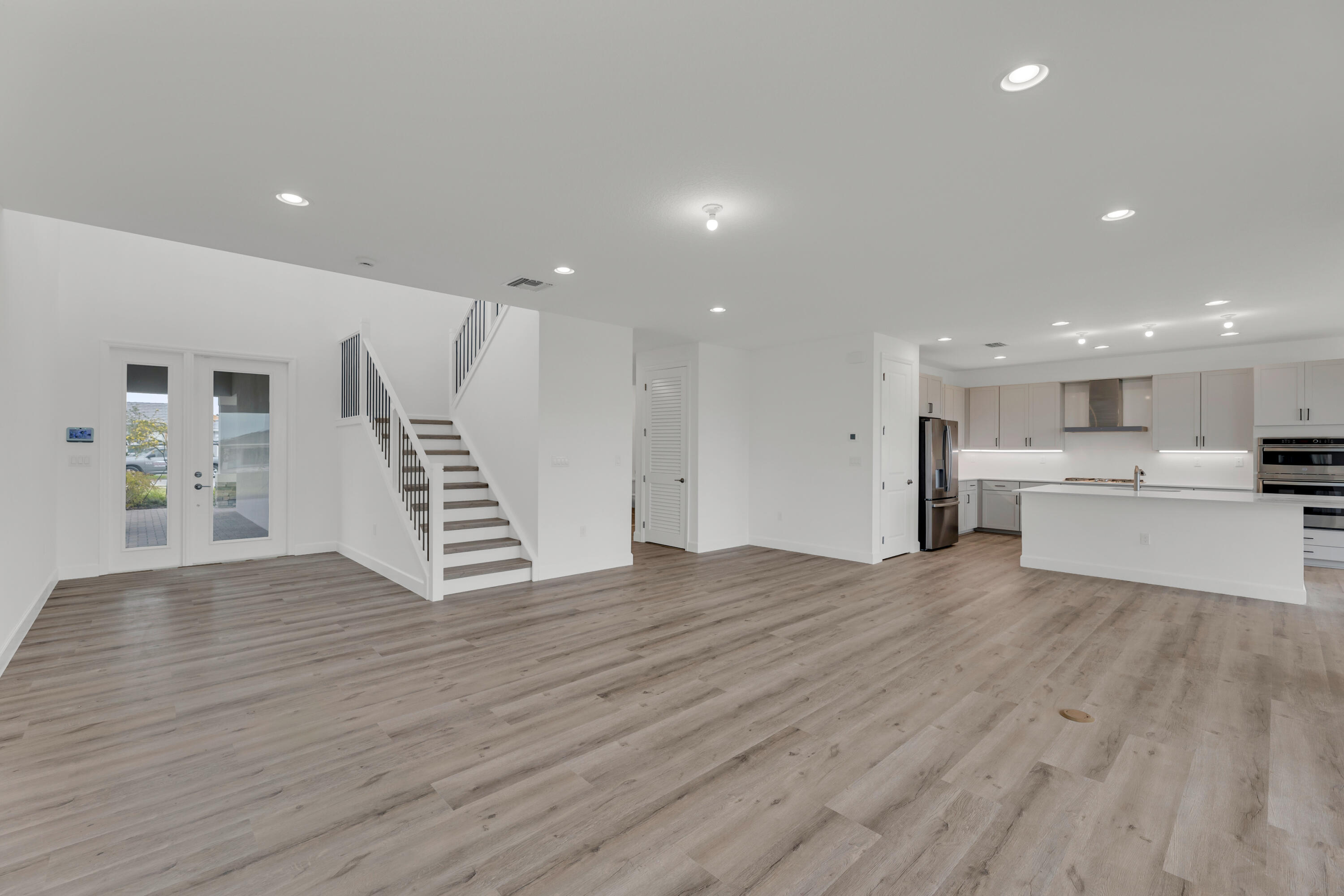 ARDEN PUD POD G NORTH - Residential Lease